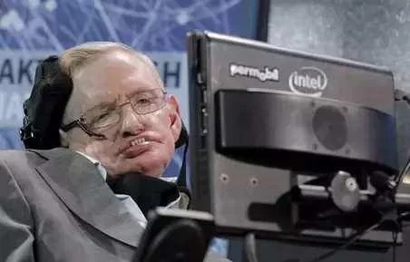 2.webp.jpg