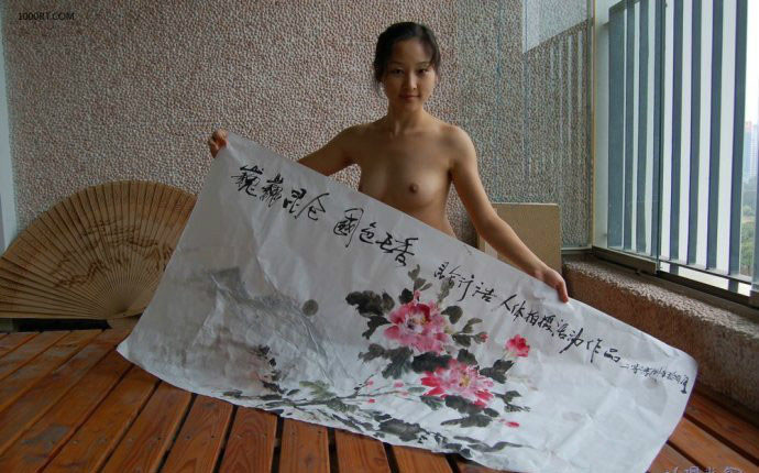 0 (14).jpg