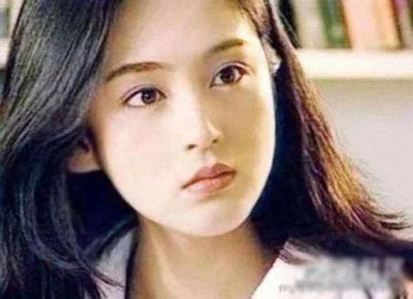 20170216055205646_看图王.web.jpg