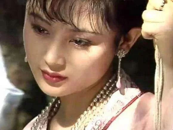 20170216055211933_看图王.web.jpg