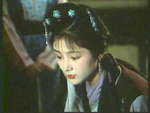 20170216055212198_看图王.web.jpg