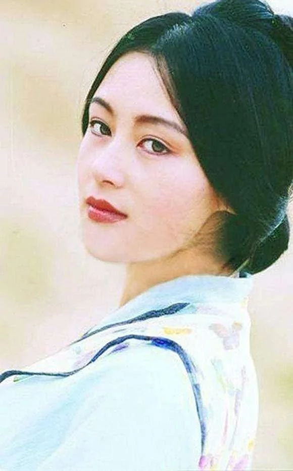 20170216055216908_看图王.web.jpg