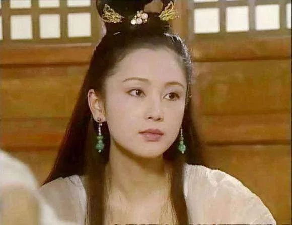 20170216055225408_看图王.web.jpg