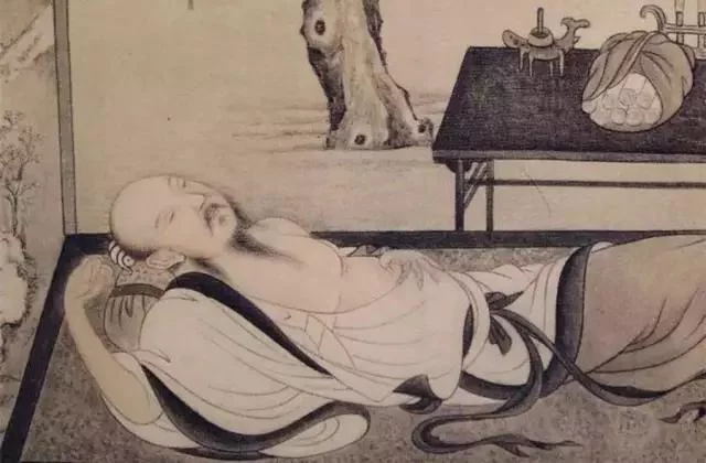 20200327052557488_看图王.web.jpg