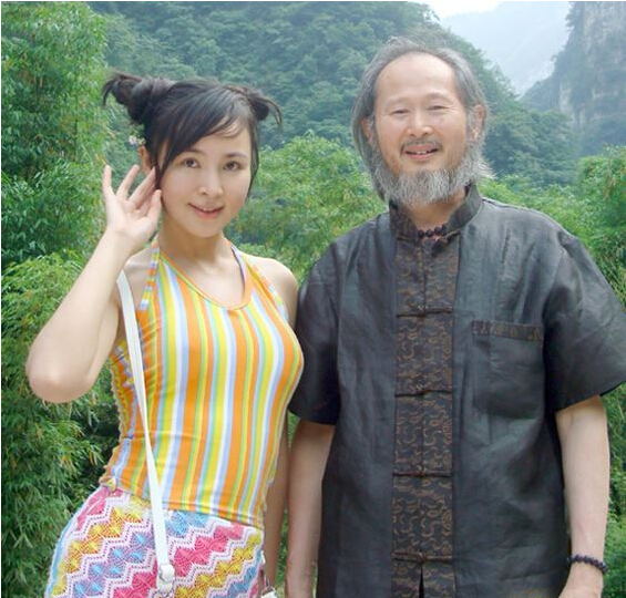 13_看图王.jpg