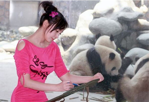 16_看图王.jpg