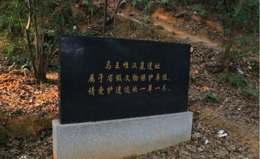 2024-11-10_14h11_35.jpg