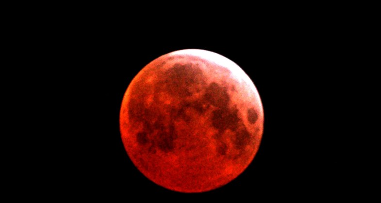 2025-04-26_21h35_36.jpg