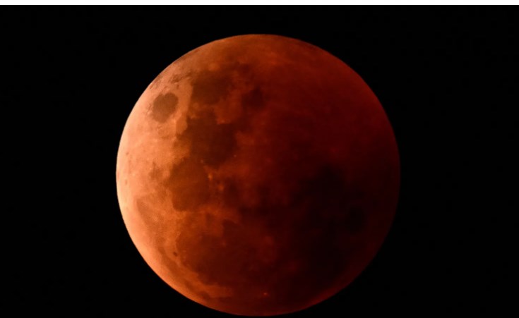 2025-04-26_21h36_36.jpg