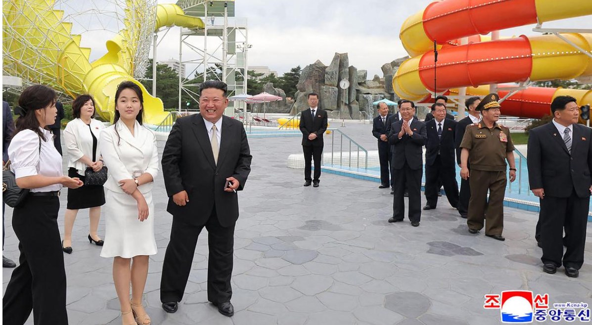 2025-07-21_10h19_13 (1).jpg