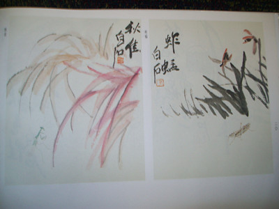 100_2219_看图王.jpg