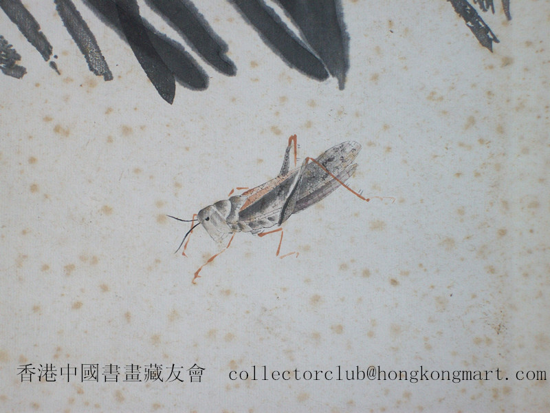 100_1813.jpg