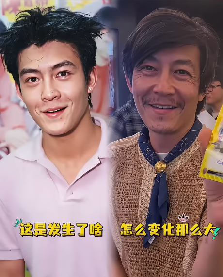2026-08-17_16h39_00.png