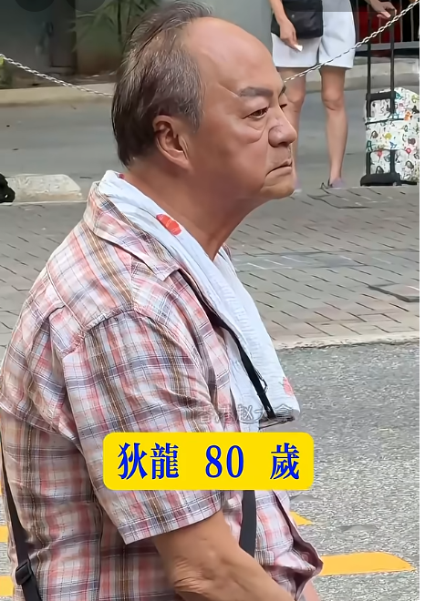 2026-08-27_11h08_48.png
