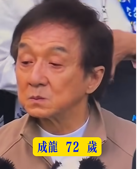 2026-08-27_11h11_06.png
