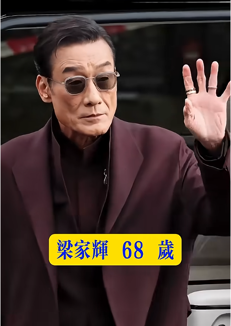 2026-08-27_11h11_25.png