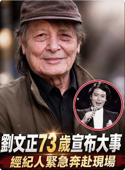 局部截取_20260927_200253.png