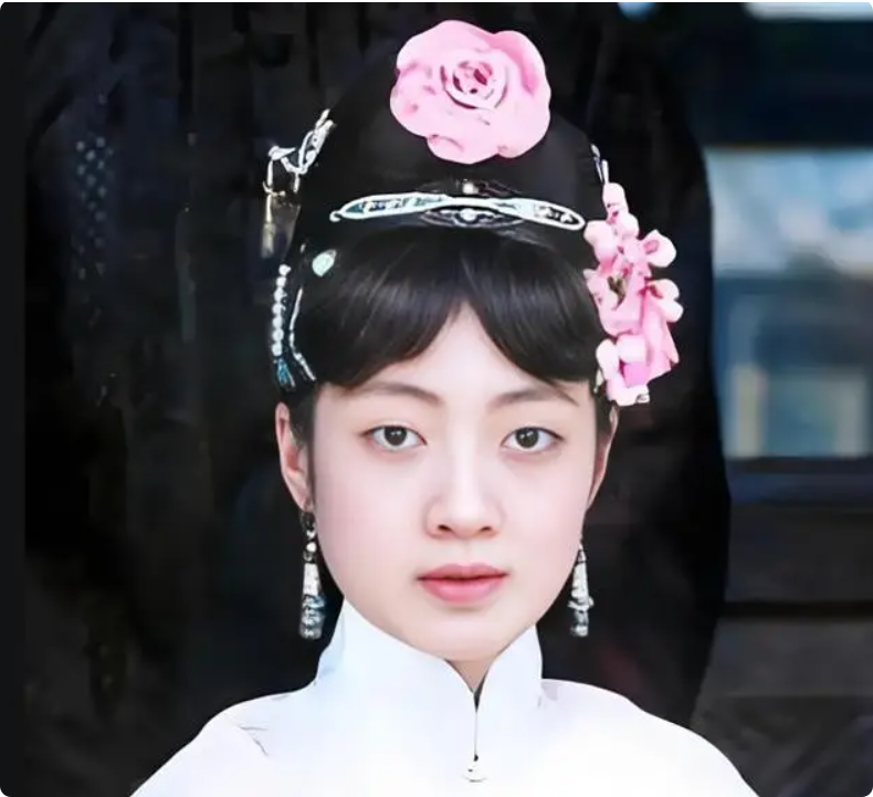 局部截取_20260928_085937.png