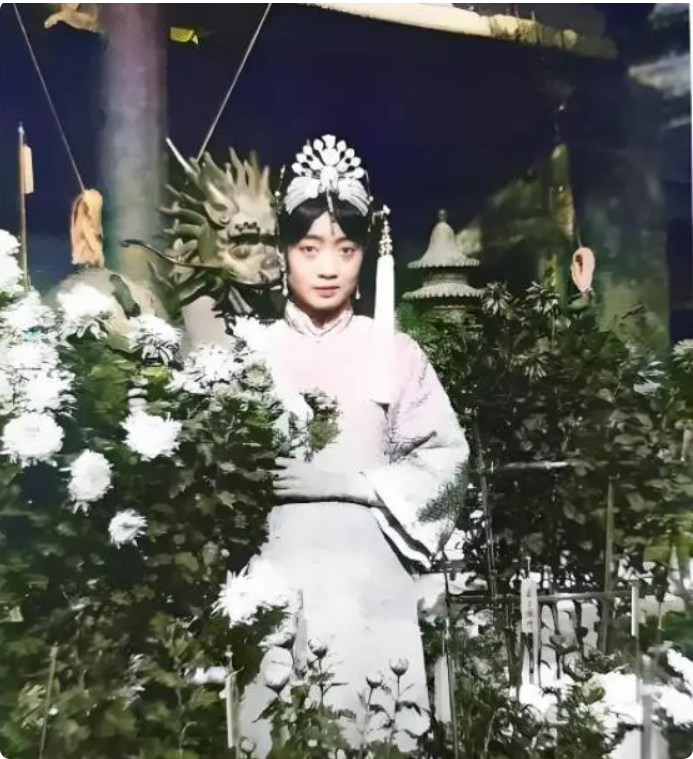 局部截取_20260928_090219.png