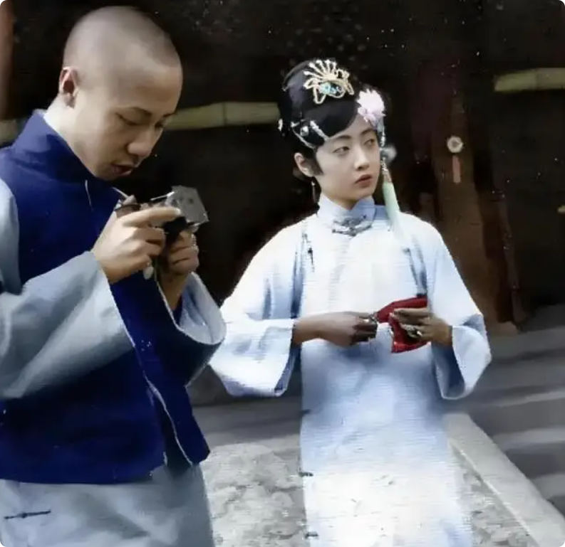 局部截取_20260928_090413.png