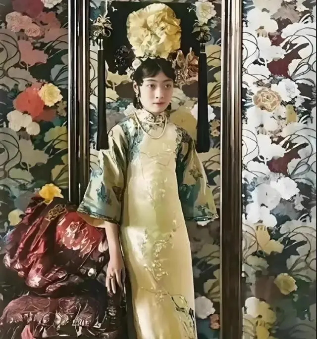 20260928073727216_看图王.web.jpg