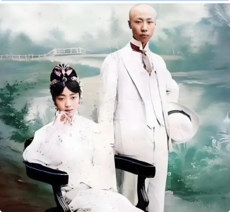 局部截取_20260928_090846.png
