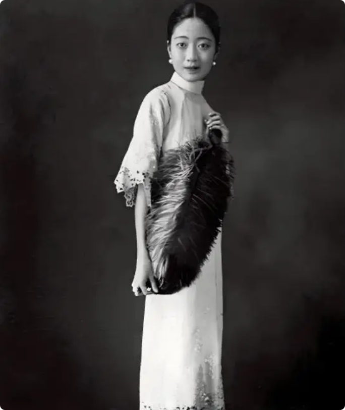局部截取_20260928_091055.png