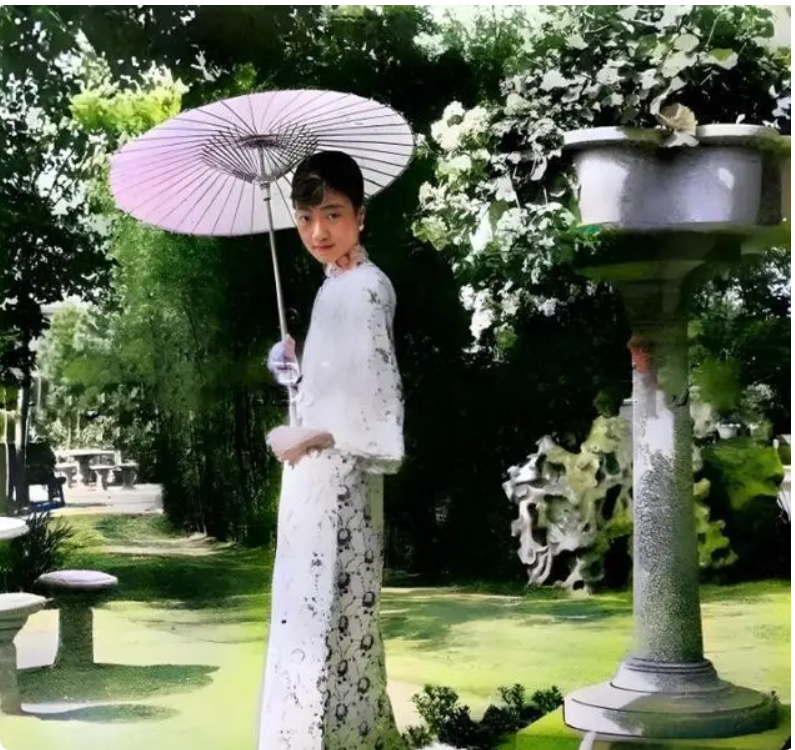 局部截取_20260928_091340.png