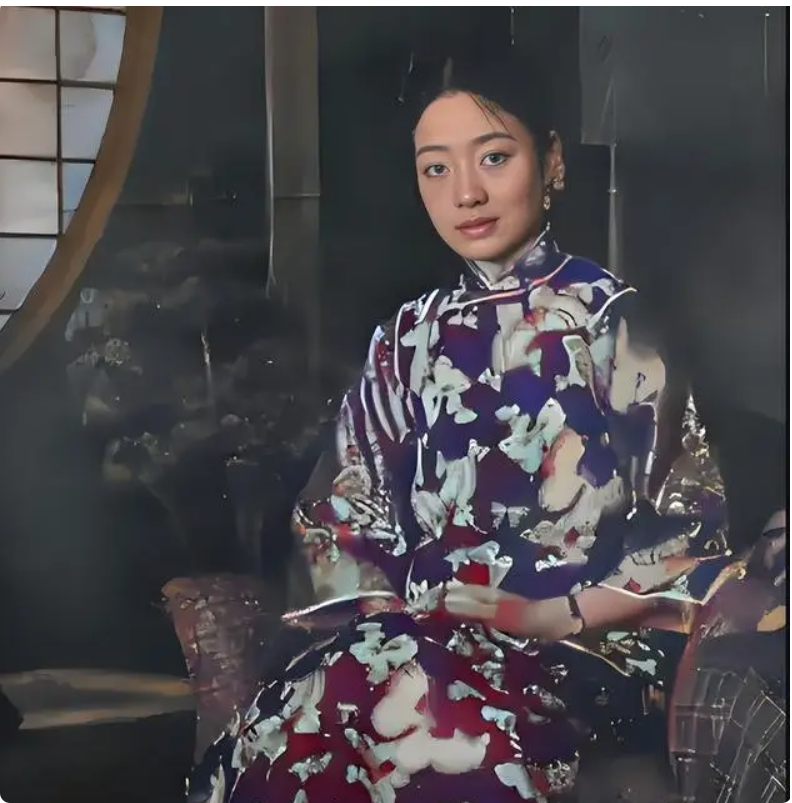 局部截取_20260928_091433.png