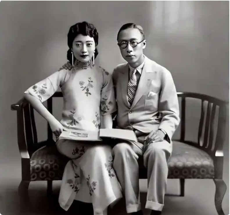 局部截取_20260928_091633.png