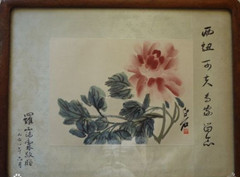hg.12763734_std.jpg