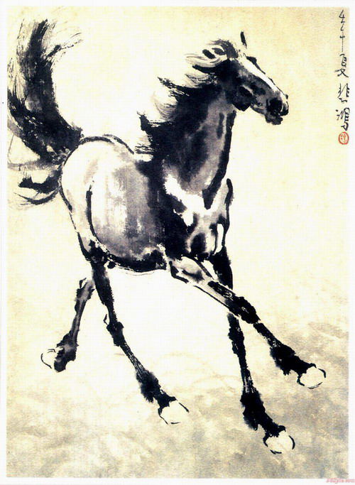 5025034f78f0f7364be460be0a55b319ebc4133c_看图王35155230_std.11981828_std.jpg