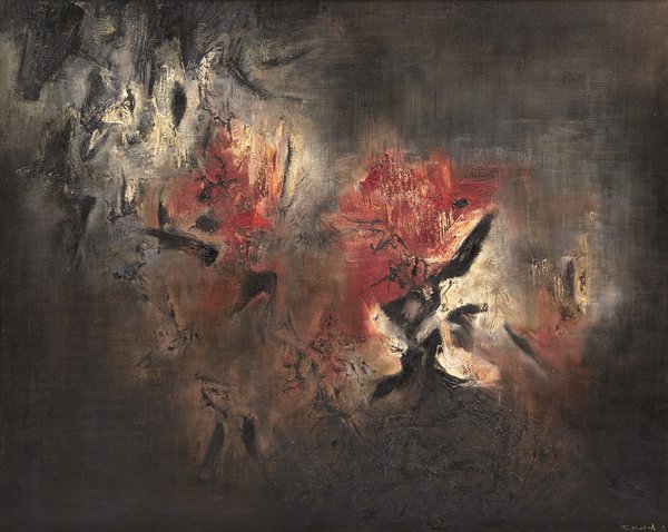 02sino-Abstraction-articleLarge.jpg
